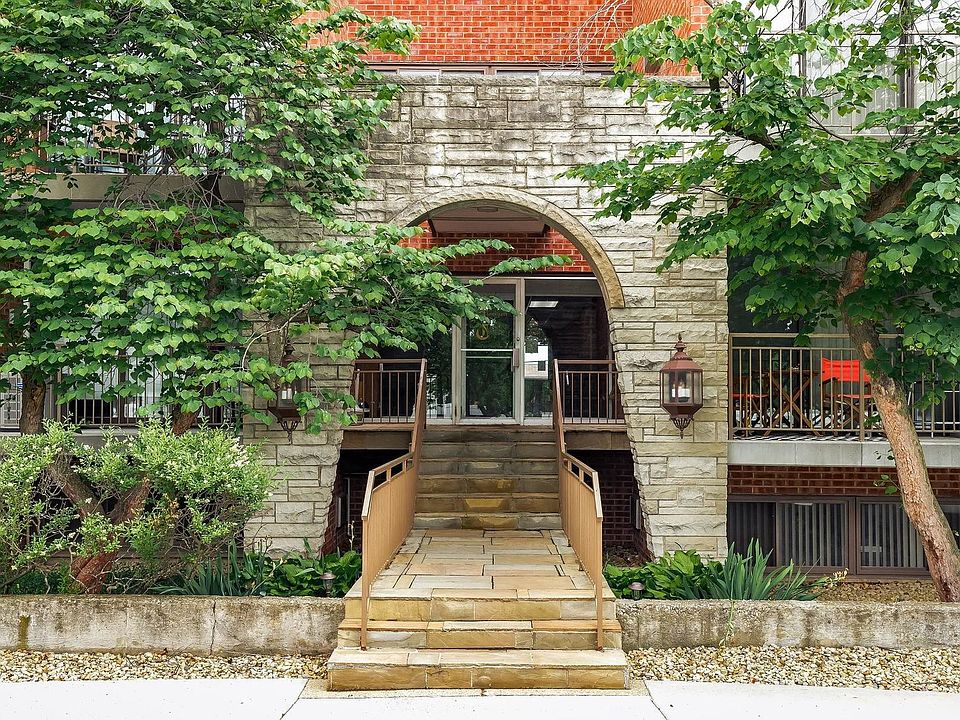 1st image of 197 W Armitage Ave APT 205