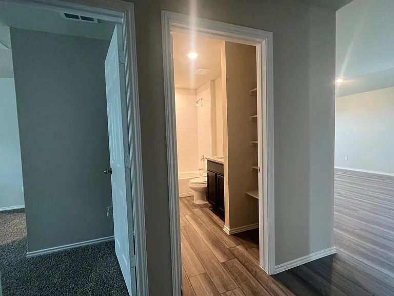 3209 Sherco Rd — Photo 15