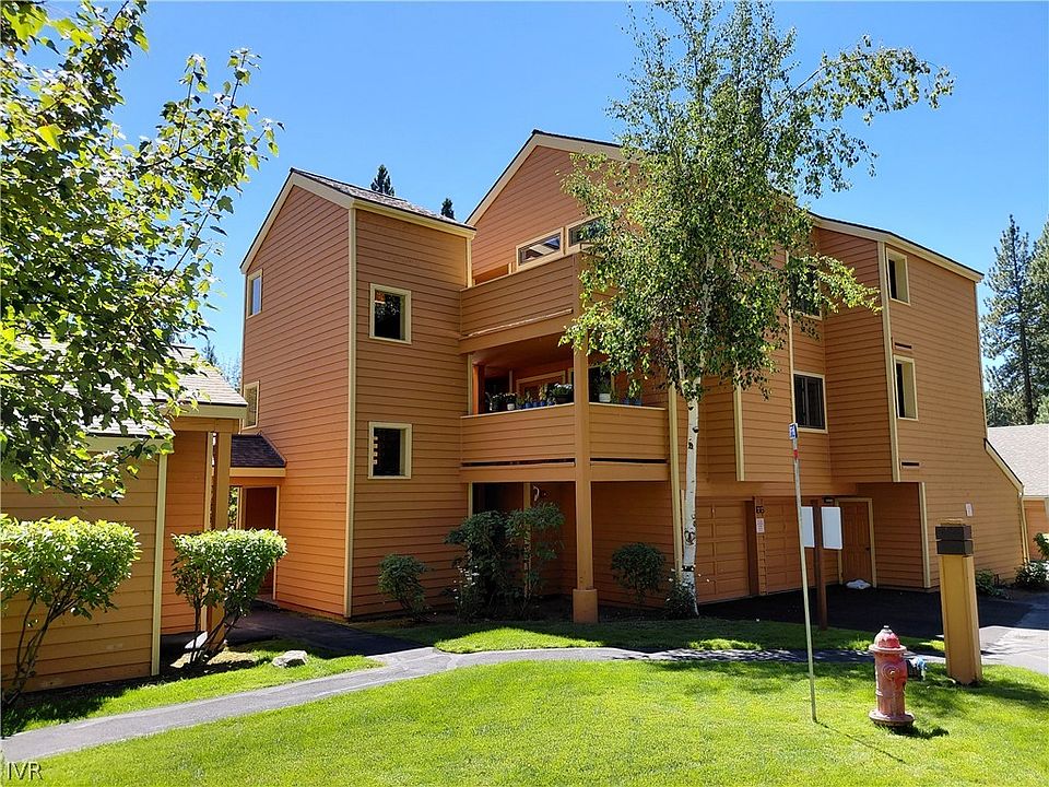1st image of 120 Village Blvd #160