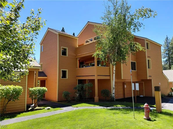 120 Village Blvd #160, Incline Village, NV 89451