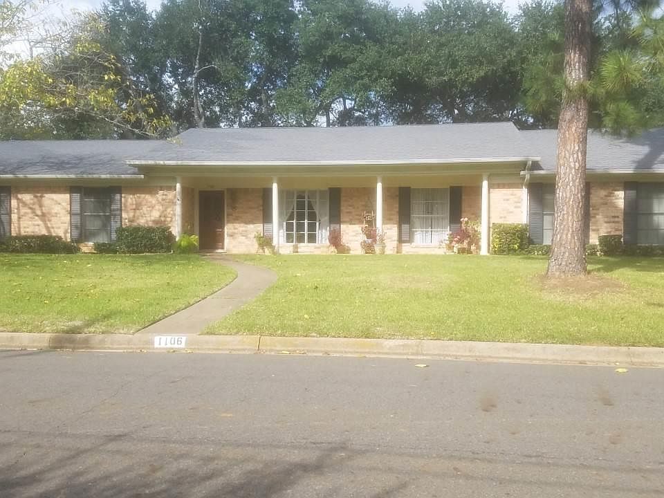 1st image of 1106 Brookhollow Dr