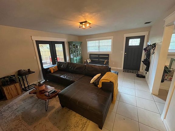 2nd image of 2057 NW 31st Pl