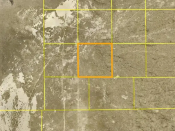 N/a 5 #262-10, Winnemucca, NV 89445