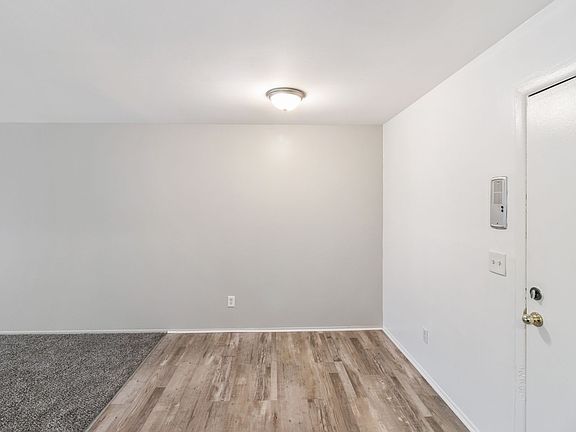5th image of 21800 Coolidge Hwy APT 107