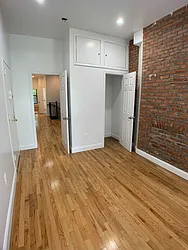 Rented by Cargon Realty