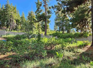 1492 Davos Ct, Alpine Meadows, CA 96146