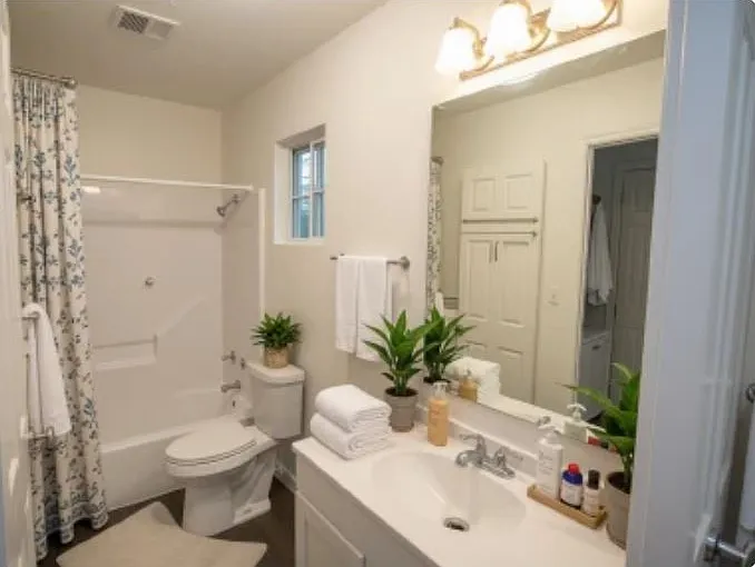 1424 E Randolph St — Photo 5
