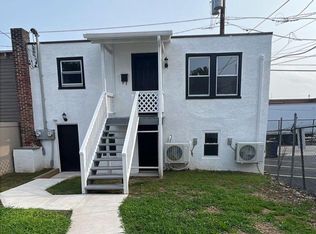 566 E High St #6, Pottstown, PA 19464