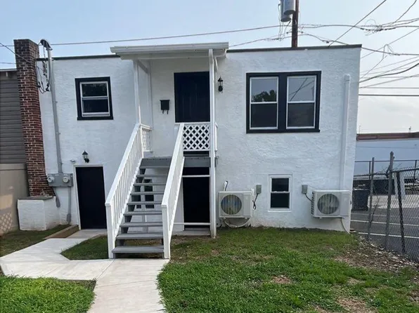 566 E High St #6, Pottstown, PA 19464