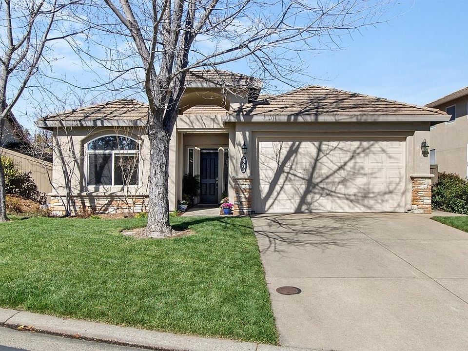 1st image of 5203 Ironwood Ct