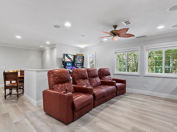 3rd image of 27976 Milt Cir
