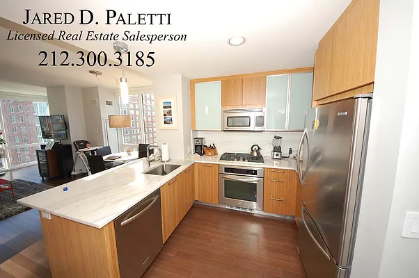 Rented by NY Living Solutions | media 6