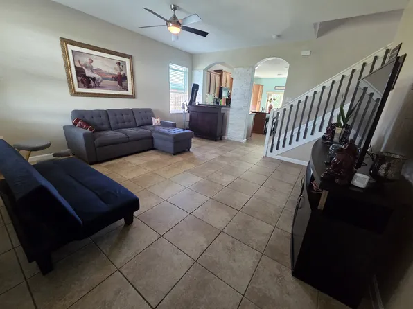 (undisclosed Address), Miami, FL 33170