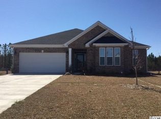 709 Harbor Bay Dr #166, Murrells Inlet, SC 29576