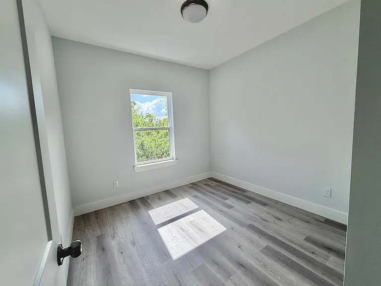 3533 Alderfer St #A — Photo 17