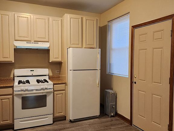 2nd image of 1217-1225 S Independence Blvd #1217-3A
