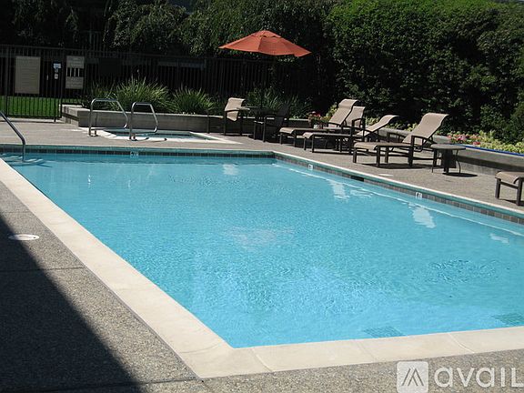 3rd image of 300 Murchison Dr APT 316
