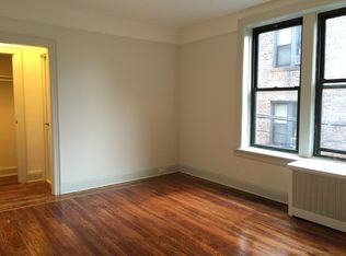 4305 65th St APT B7, Woodside, NY 11377
