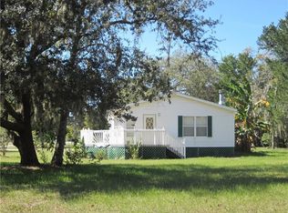 9807 Ray St, Hudson, FL 34669