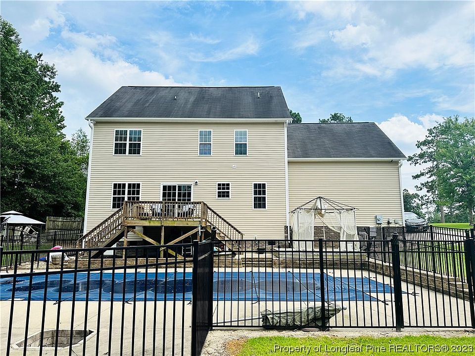 2nd image of 570 Booth Pond Rd