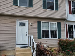 15 Owens Ct, Perryville, MD 21903