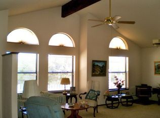 4095 Paqala Springs Rd, Mariposa, CA 95338