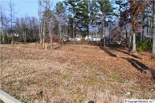1st image of 2529 Woodhurst Dr SE