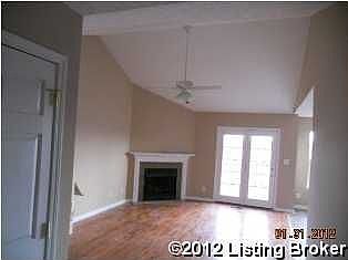 2nd image of 208 Holly Marie Dr