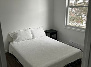 132 McMurray St #6, Bracebridge, ON P1L2E2