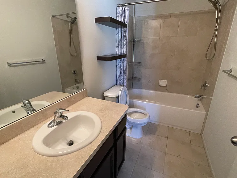 4621 Bradley Cir — Photo 13