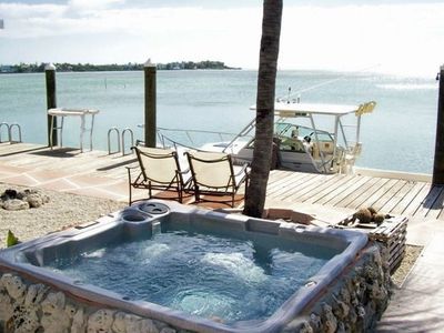 11073 5th Ave, Marathon, FL, 33050