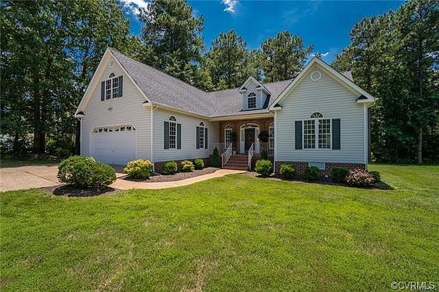 1st image of 4813 Nairn Ln