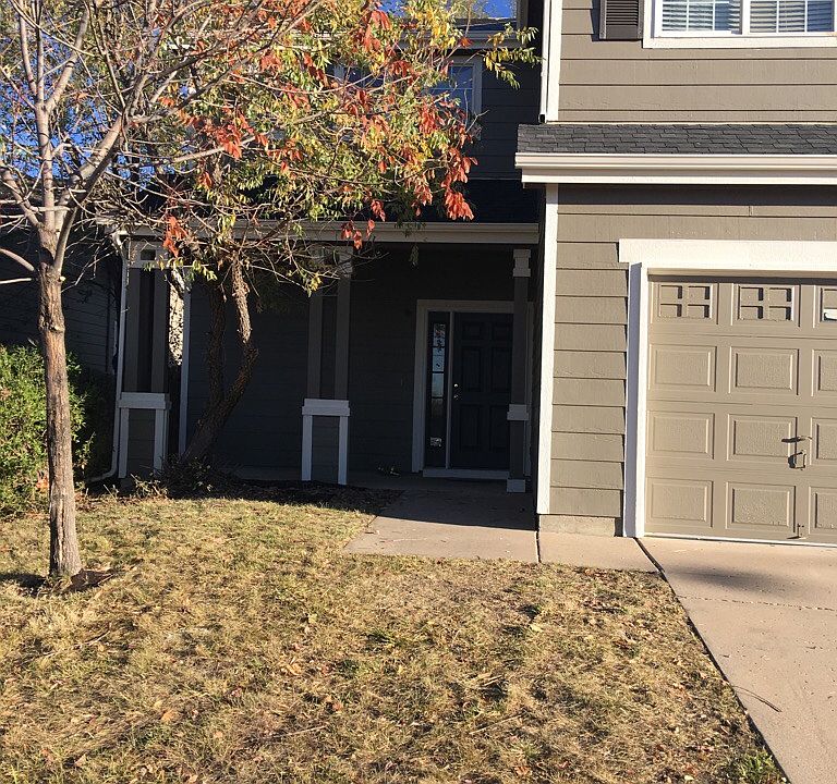 2nd image of 676 Prairie Star Cir