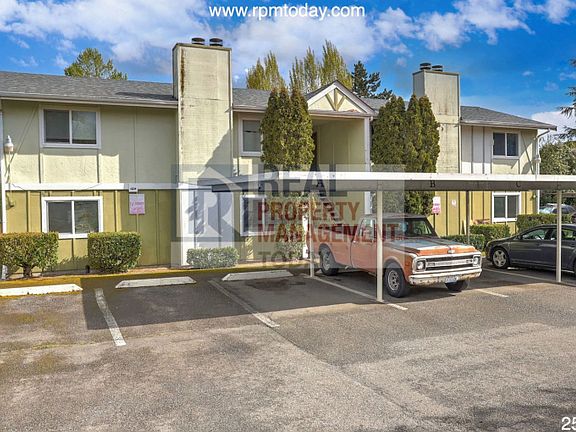2nd image of 7521 10th Avenue Ct E APT B
