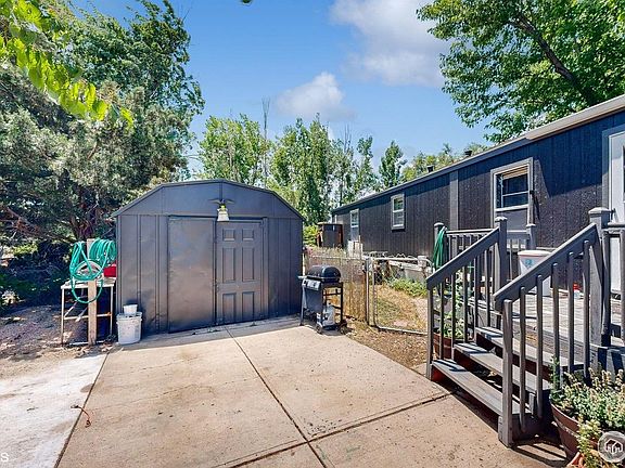 2nd image of 12205 Perry St #217