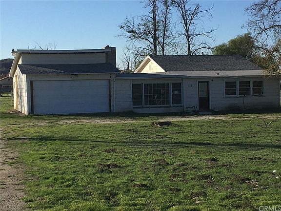 5th image of 631 N Soboba St