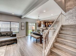 7887 Florado St, Denver, CO 80221