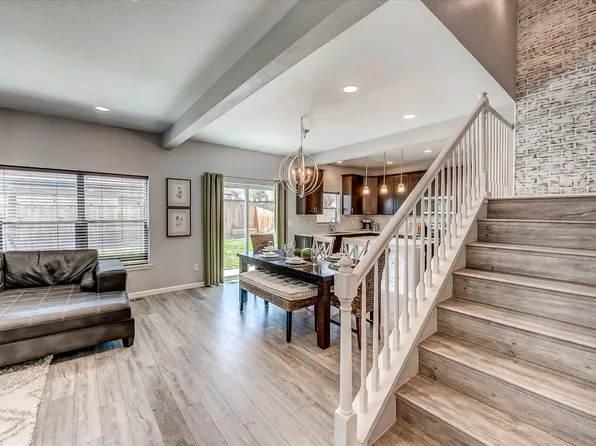 7887 Florado St, Denver, CO 80221