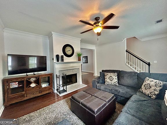 3rd image of 3980 Church View Ln