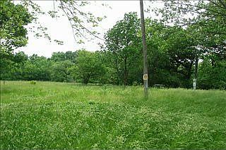2nd image of 3518 R63 Hwy