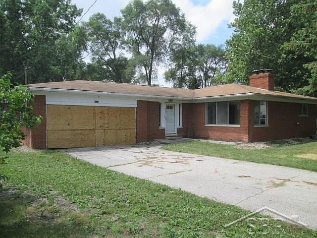 1st image of 4101 Diceglie Ct