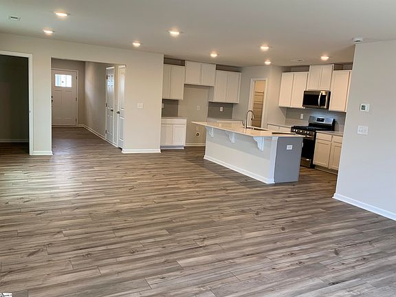5th image of 333 Anna Gray Cir Lot 128