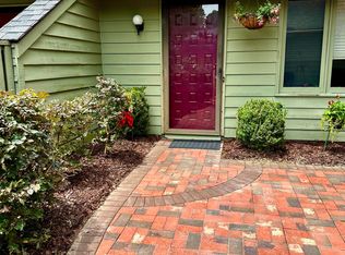 96 Ashley Pl, New Bern, NC 28562