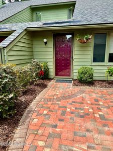 96 Ashley Place, New Bern, NC, 28562