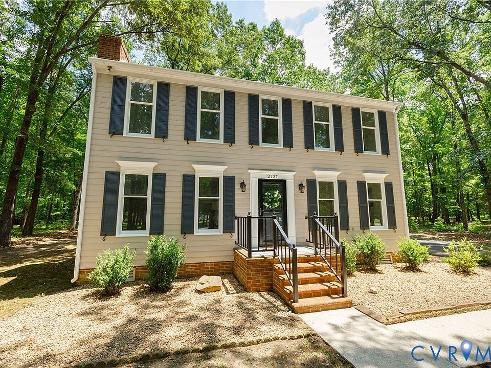 1st image of 2727 River Run Rd