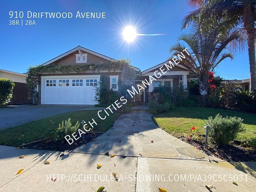 1st image of 910 Driftwood Ave