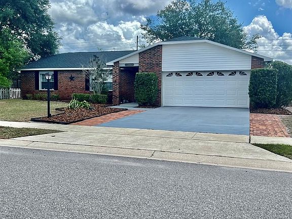 2nd image of 1420 Gladiolas Dr