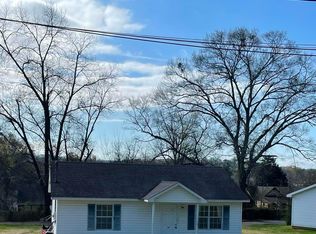 201 6th Ave E, Oneonta, AL 35121