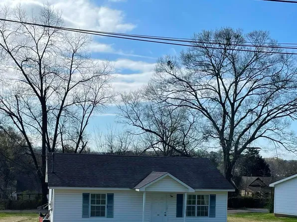 201 6th Ave E, Oneonta, AL 35121