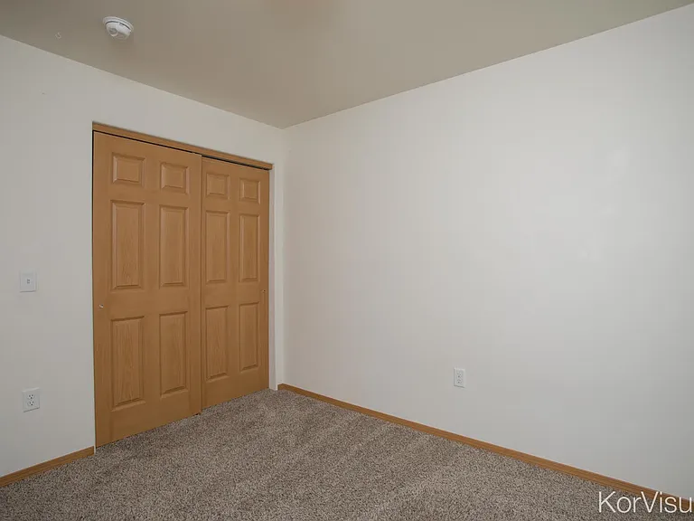 5595 S Irwin Dr — Photo 15